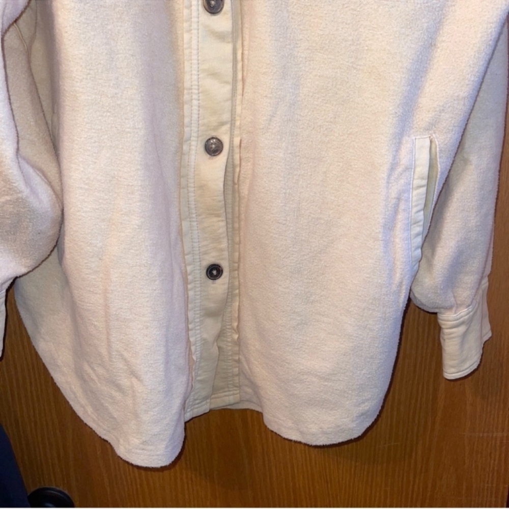Free People Ruby Jacket - Picture 4 of 7